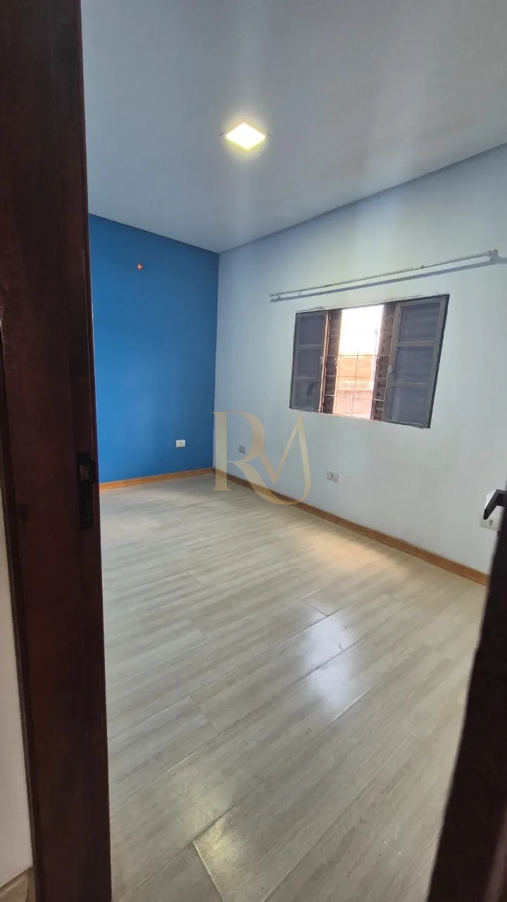 Imagens do imóveis SOBRADO A VENDA RESID. AQUARIUS 1