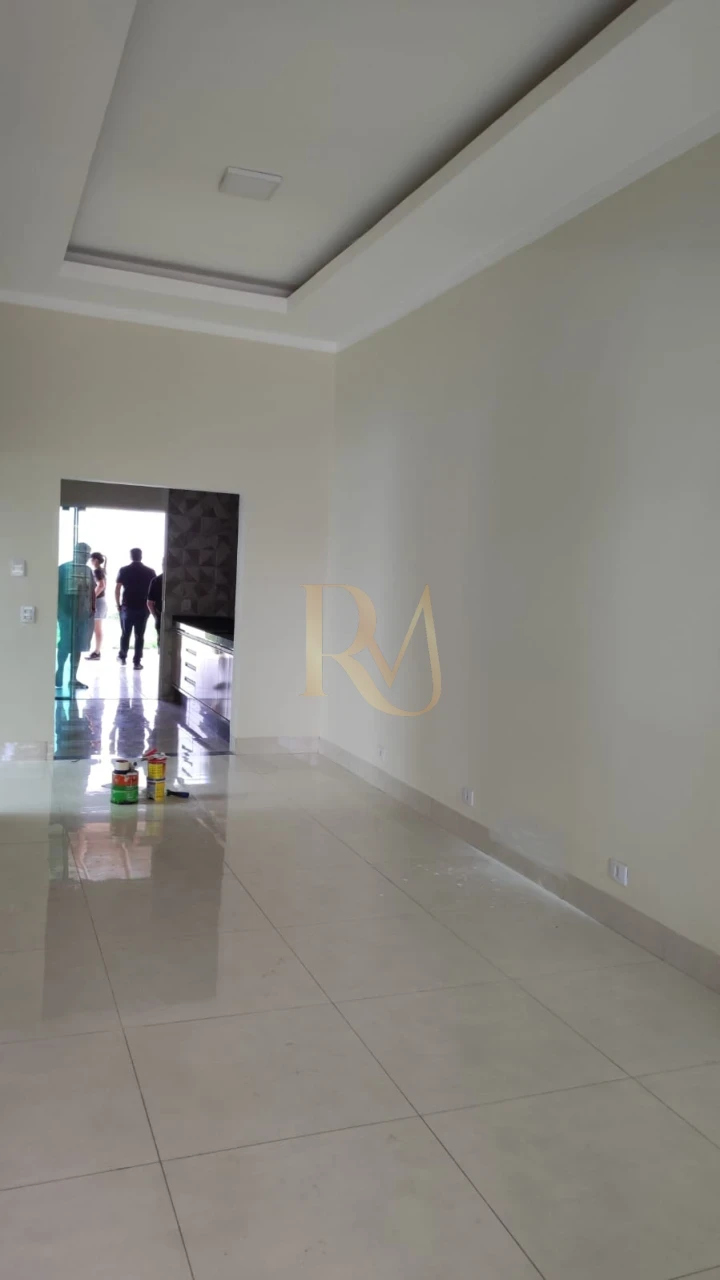 Imagens do imóveis Imóvel à venda na regiao Vilas Boas