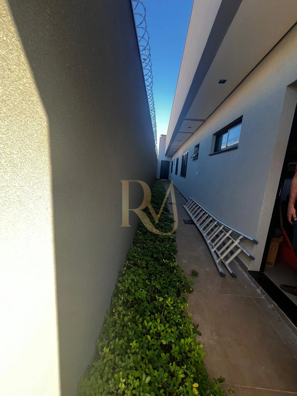 Imagens do imóveis Imóvel a venda Vl. Belo Horizonte- Prox. escola Nova Geração