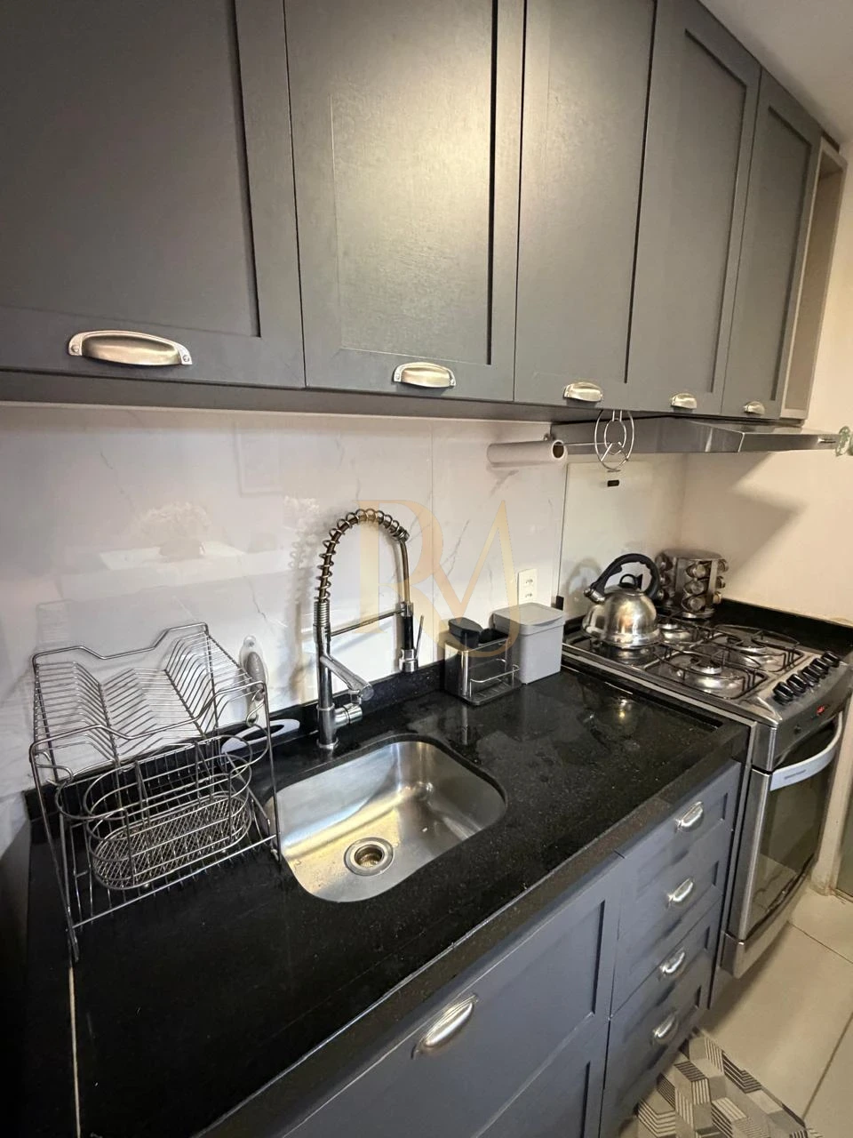 Imagens do imóveis Oportunidade apartamento a venda no Belvedere