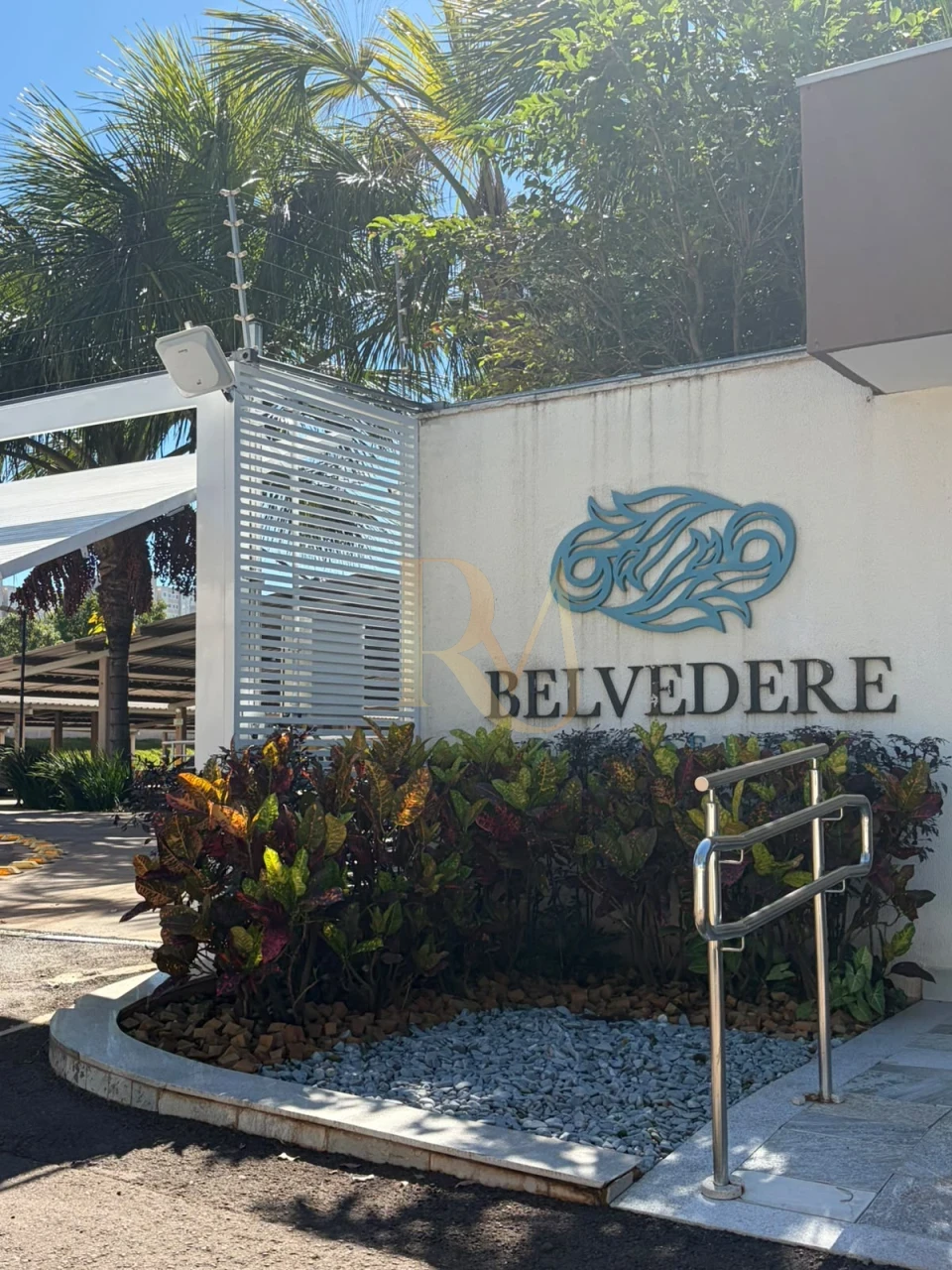 Imagens do imóveis Oportunidade apartamento a venda no Belvedere