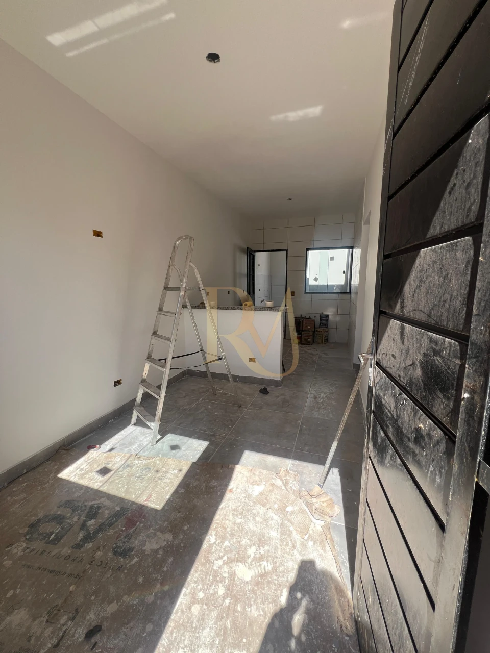 Imagens do imóveis IMOVEL EM CONDOMINIO COM BONUS MORADIA,  ITBI E REGISTRO INCLUSO