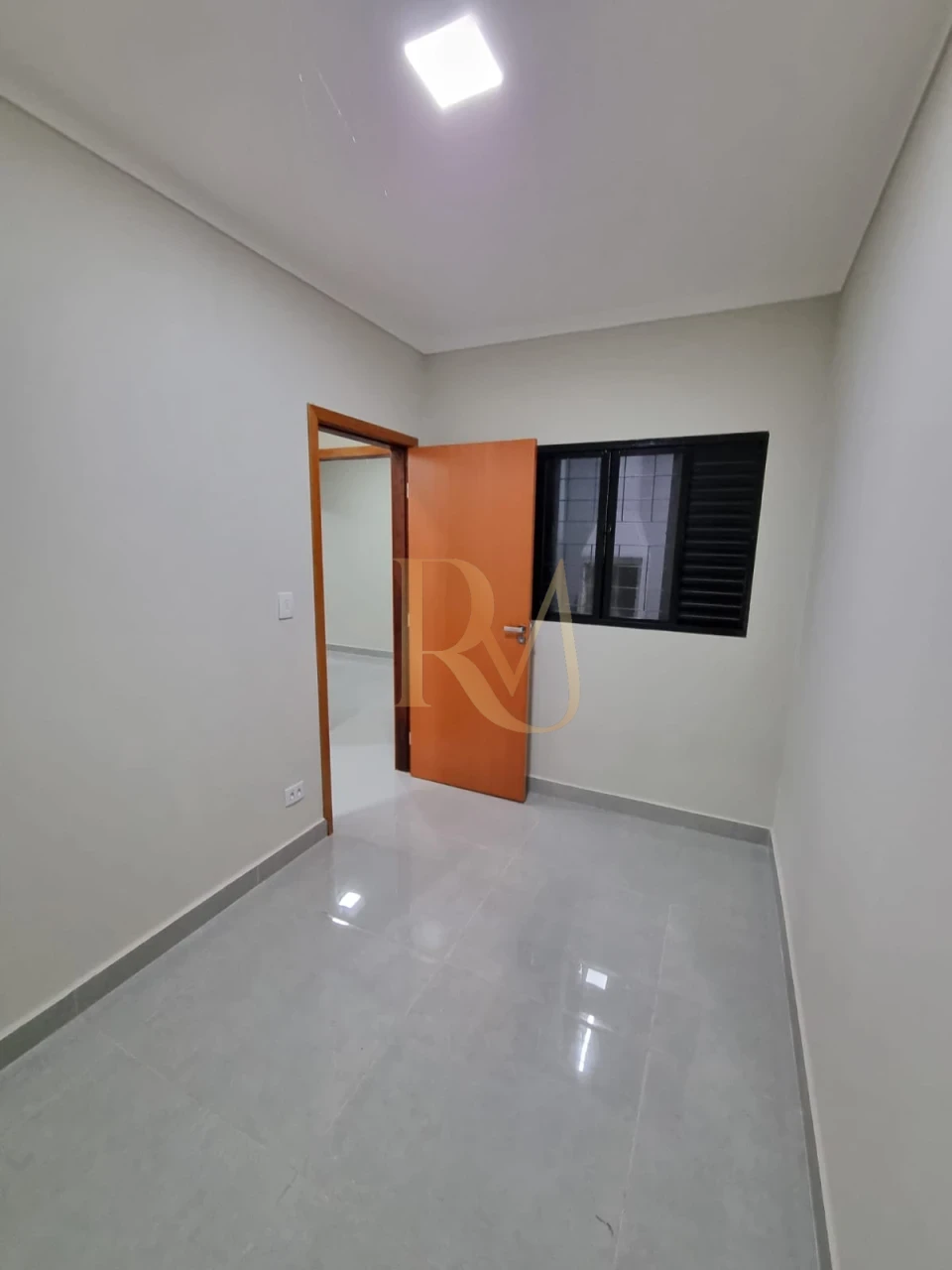 Imagens do imóveis Imovel a venda Santo Antonio prox. ao Assai