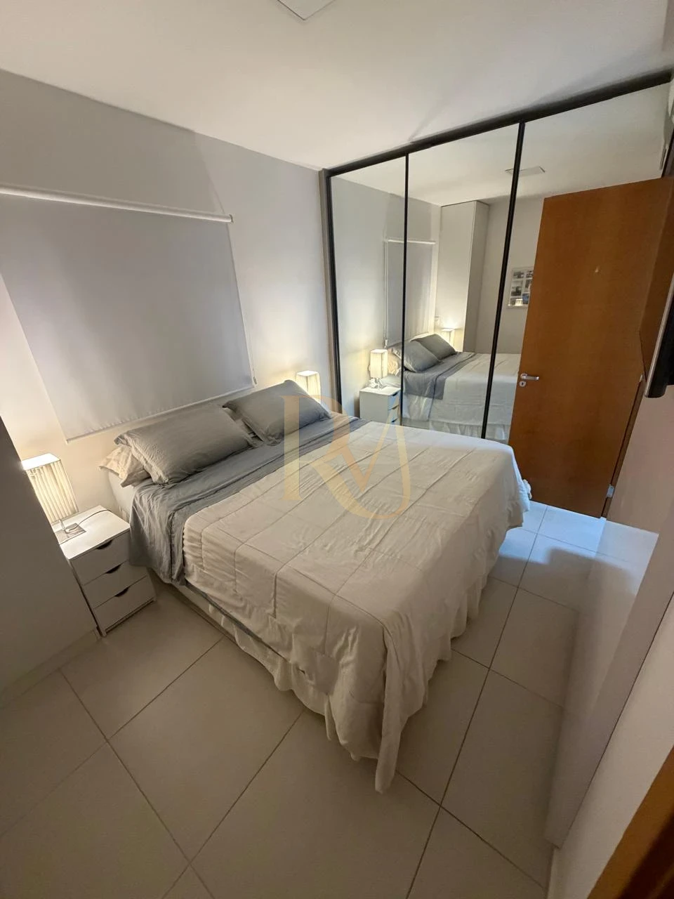 Imagens do imóveis Oportunidade apartamento a venda no Belvedere