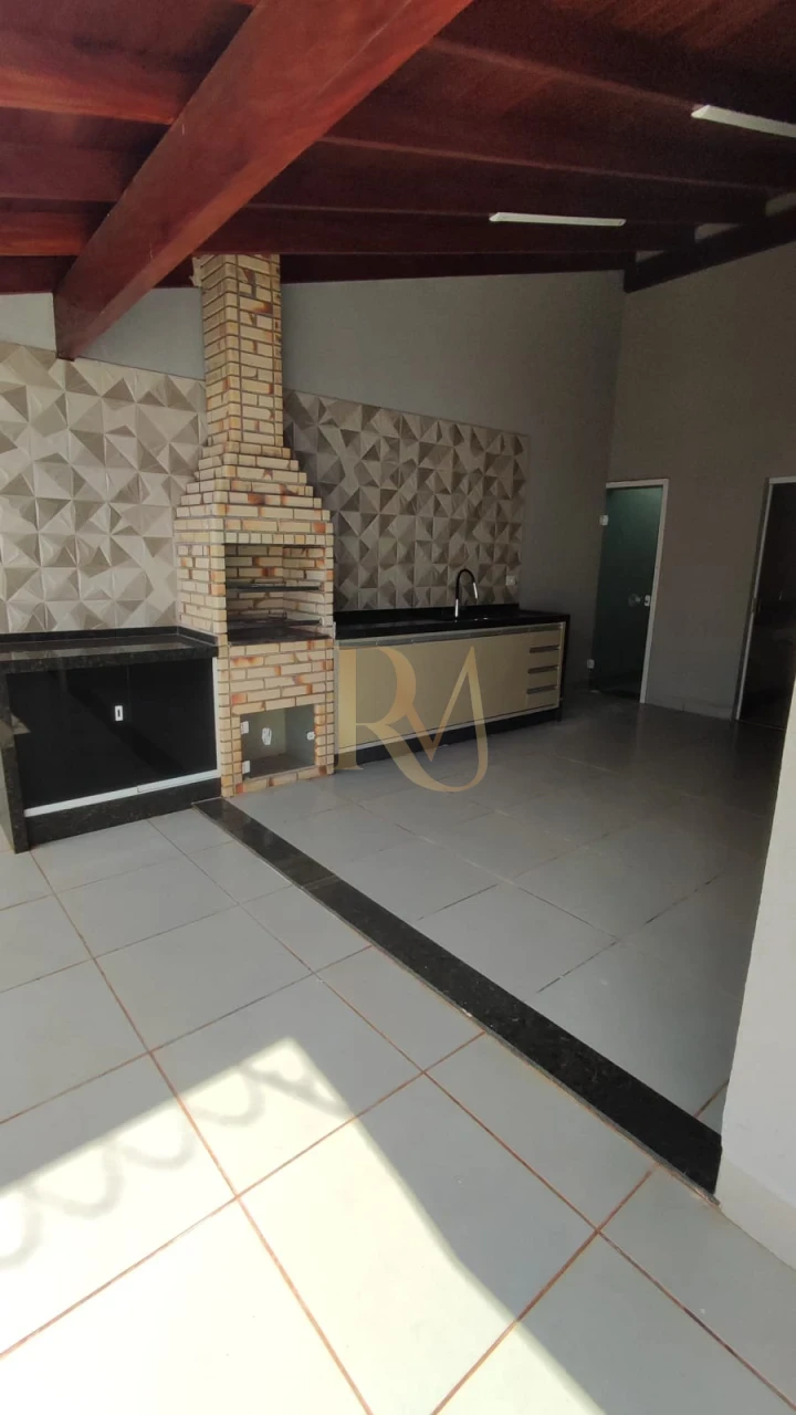 Imagens do imóveis Imóvel à venda na regiao Vilas Boas