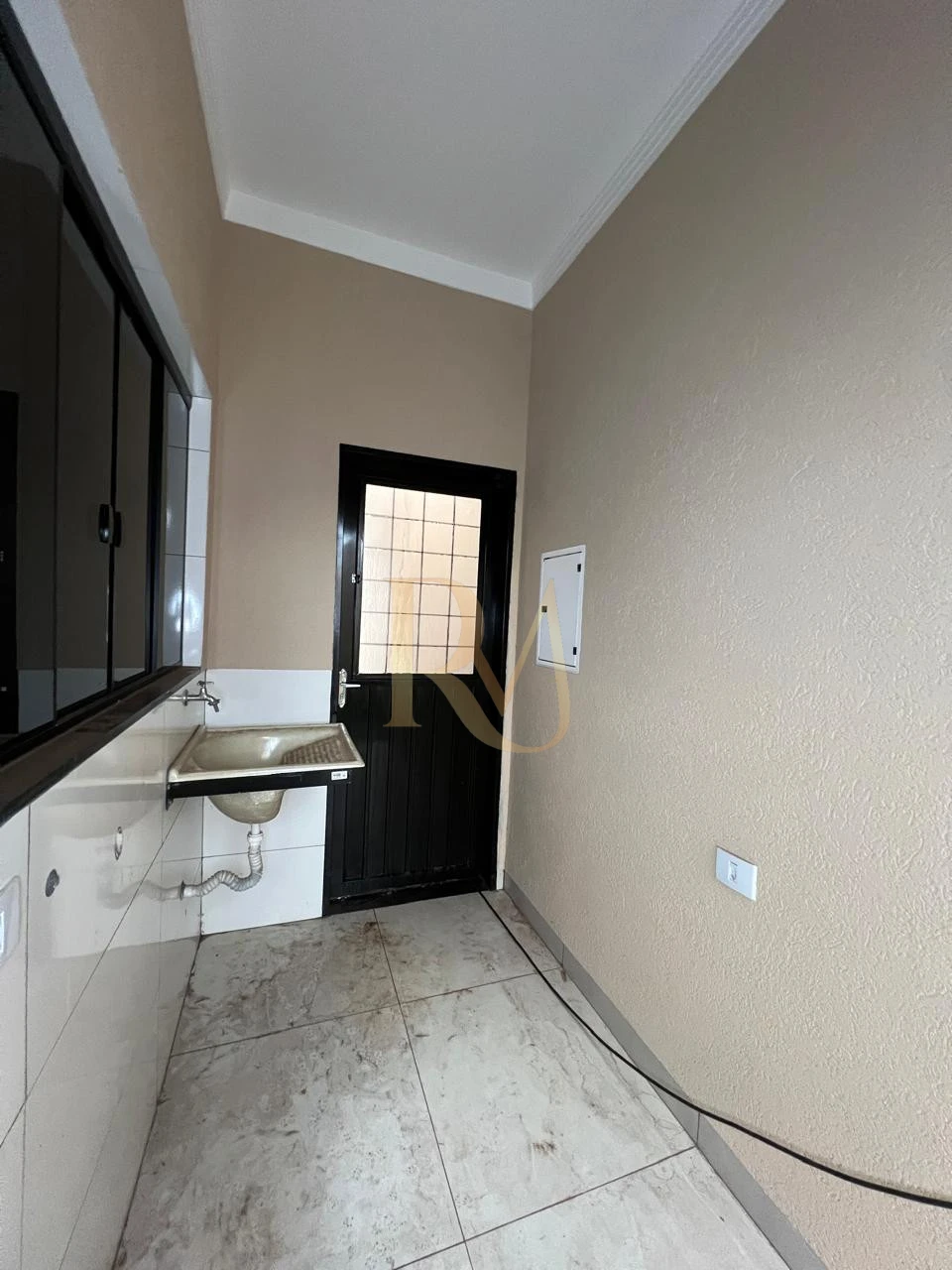 Imagens do imóveis IMOVEL A VENDA TIJUCA 03 QUARTOS SENDO 01 SUITE