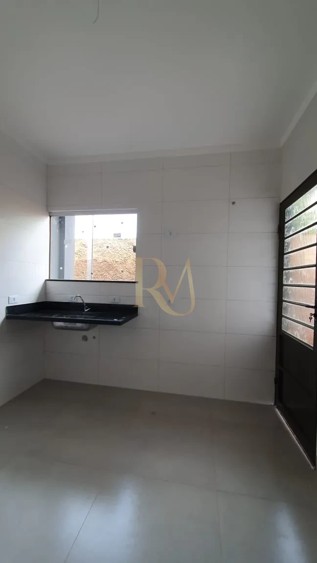 Imagens do imóveis IMOVEL A VENDA SIRIO LIBANES COM 01 SUITE
