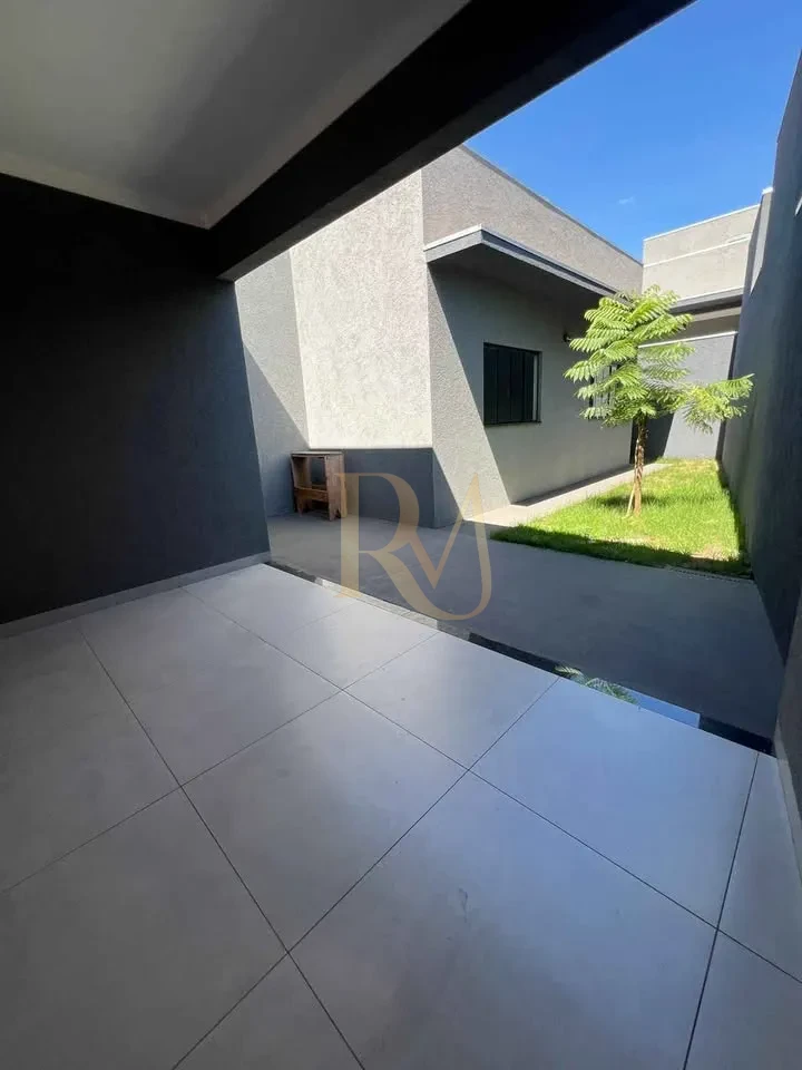 Imagens do imóveis IMOVEL A VENDA BAIRRO BURITI DE ESQUINA