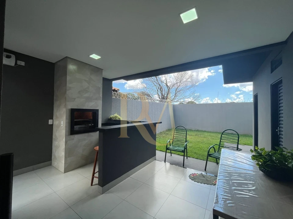 Imagens do imóveis CASA