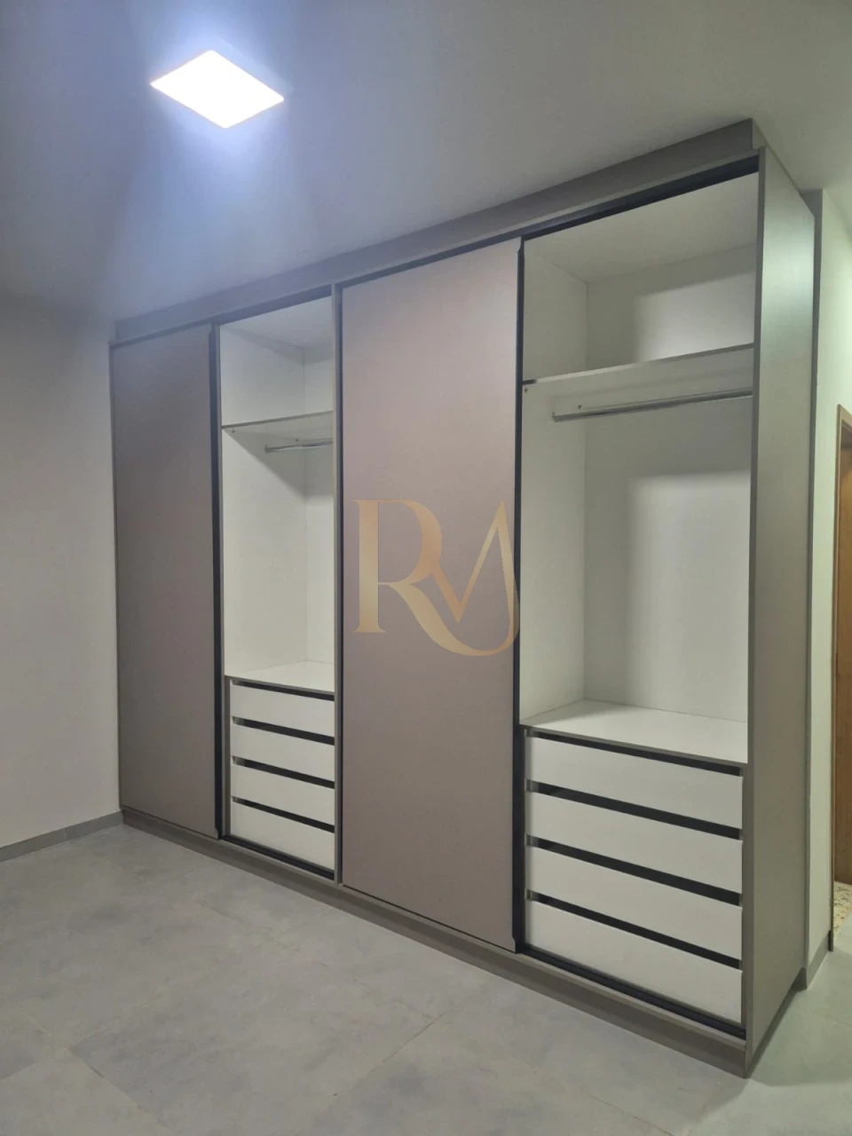 Imagens do imóveis CASA