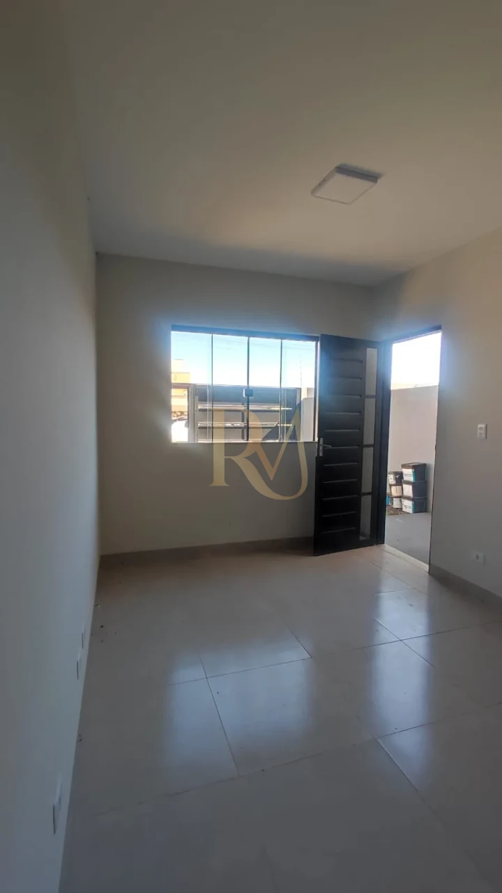 Imagens do imóveis Imovel a venda Figueiras do Parque 2 quartos sendo 01 suite