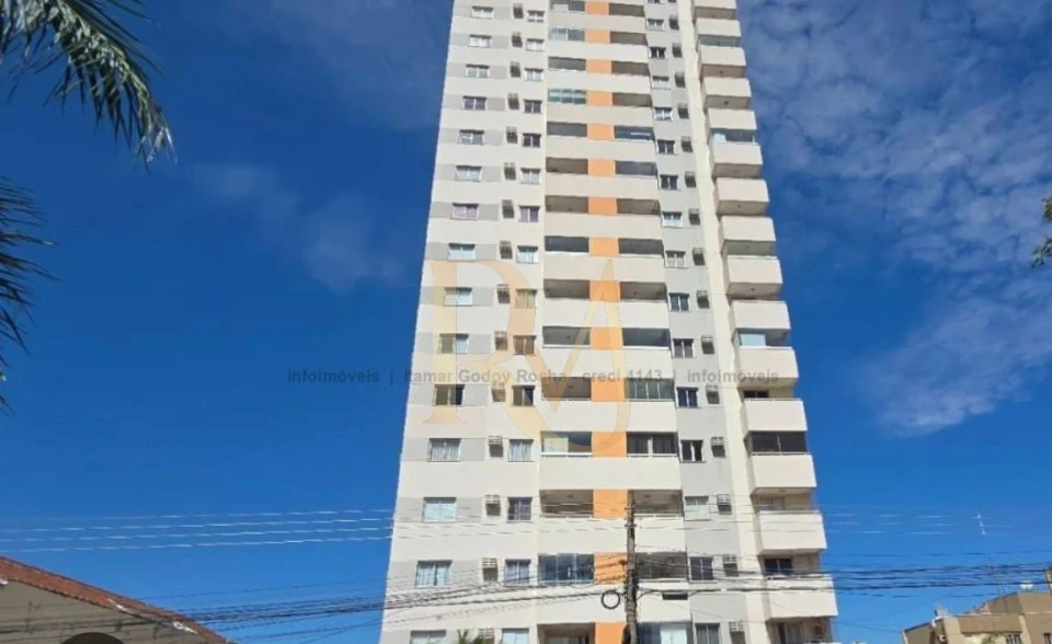 Imagens do imóveis apartamento