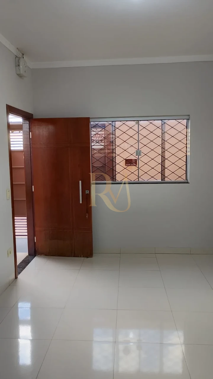 Imagens do imóveis IMOVEL A VENDA SANTO ANTONIO COM SUITE