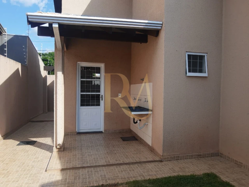 Imagens do imóveis Imovel a venda com 03 quartos regiao Oliveira