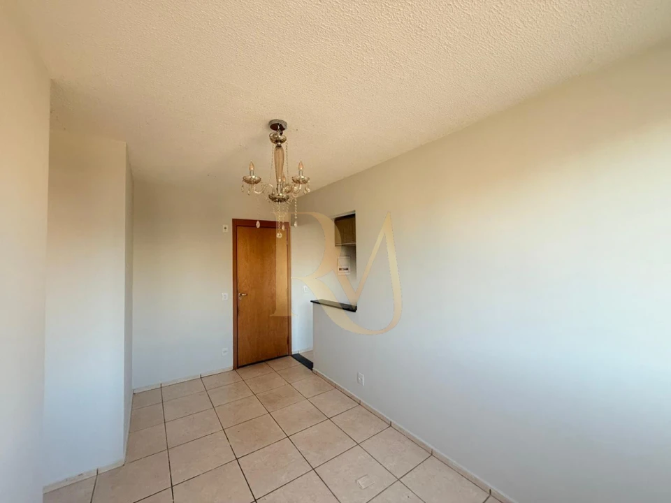 Imagens do imóveis APARTAMENTO SAN MARINO LOCACAO