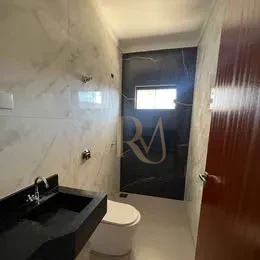 Imagens do imóveis IMOVEL BURITI 03 QUARTOS