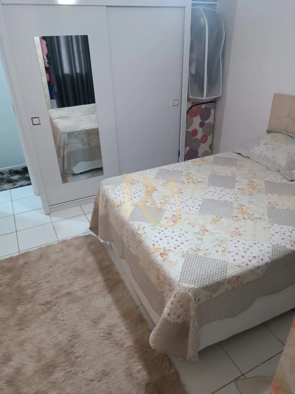 Imagens do imóveis Imóvel a venda no condomínio ilha serena