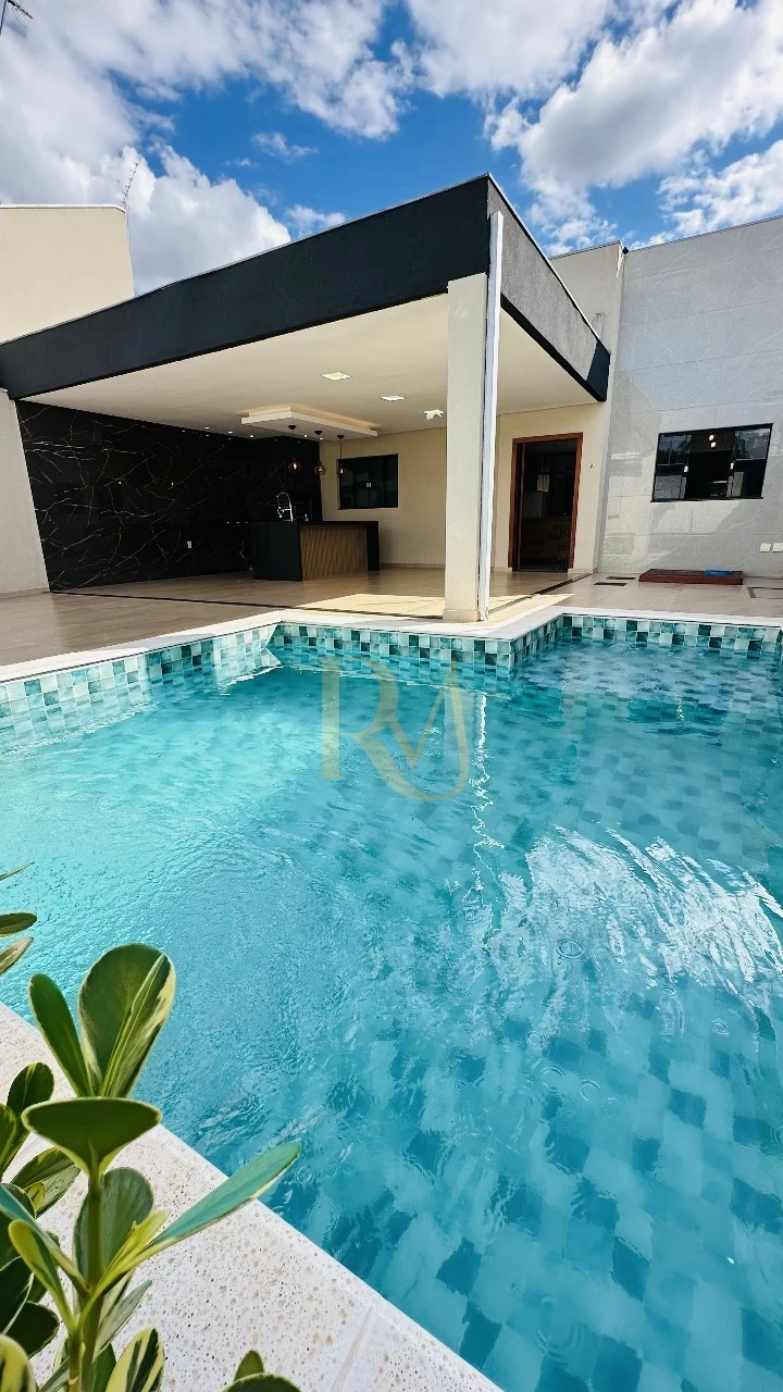 Imagens do imóveis CASA