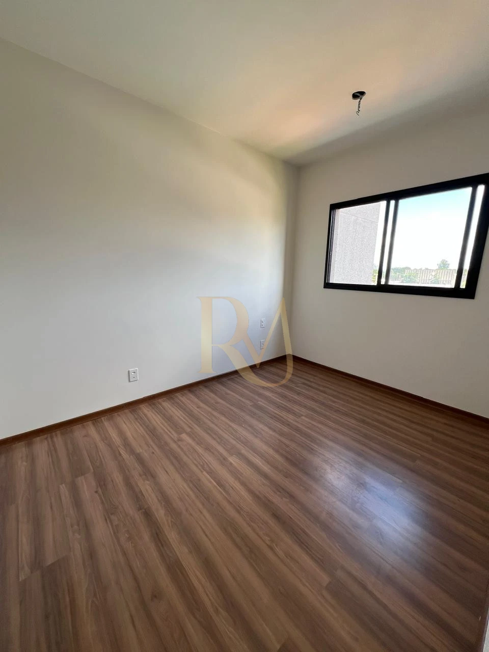 Imagens do imóveis condominio Aquarela