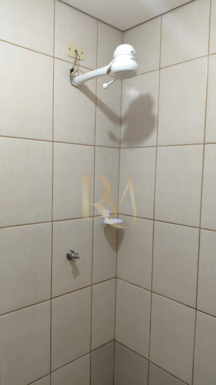 Imagens do imóveis Imóvel com quintal amplo
