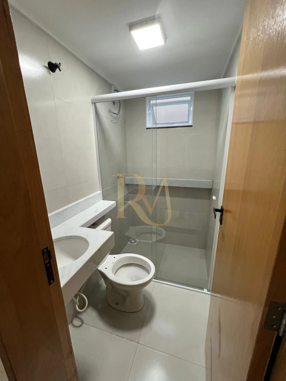 Imagens do imóveis Imóvel com piscina 2 quartos sendo 01 suíte