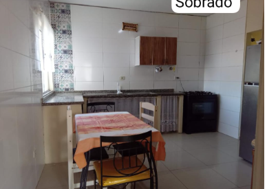 Imagens do imóveis Imóvel com área coberta e 3 Quartos