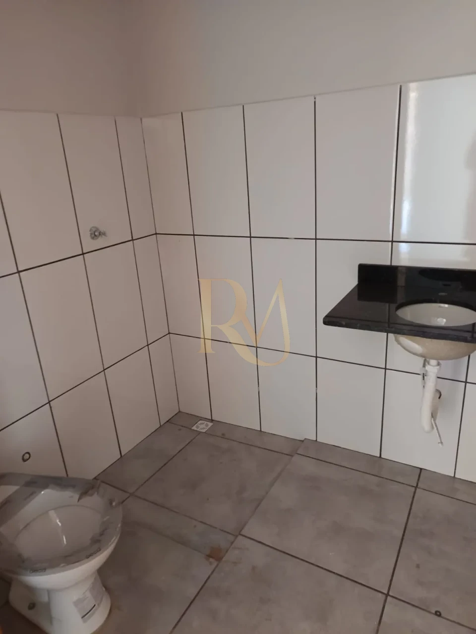 Imagens do imóveis IMOVEL EM CONDOMINIO A VENDA