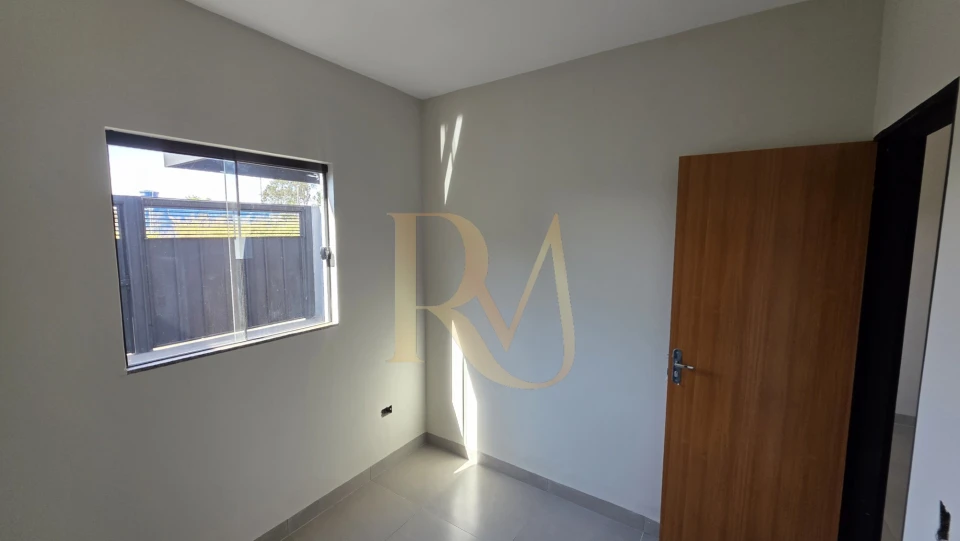Imagens do imóveis Imóvel no Figueiras com ITBI e registro incluso