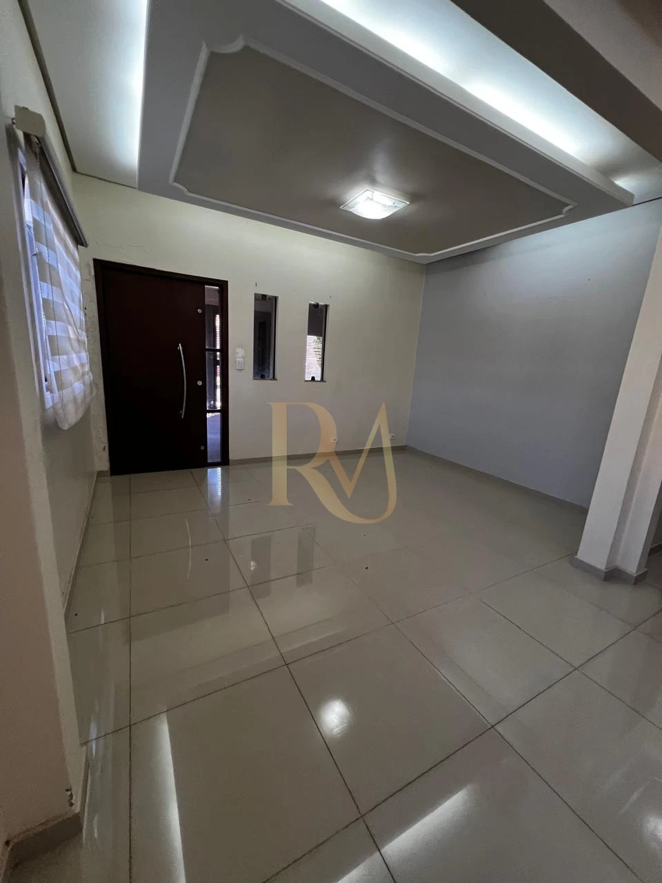 Imagens do imóveis Imóvel Completo com Piscina, Sauna, Área Gourmet e 4 Quartos