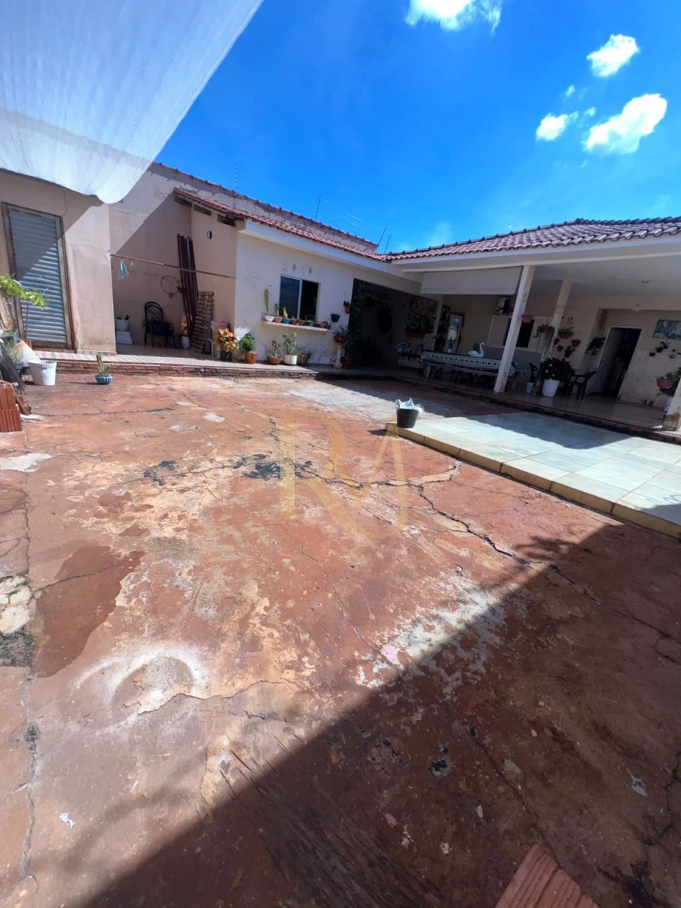 Imagens do imóveis Casa a venda