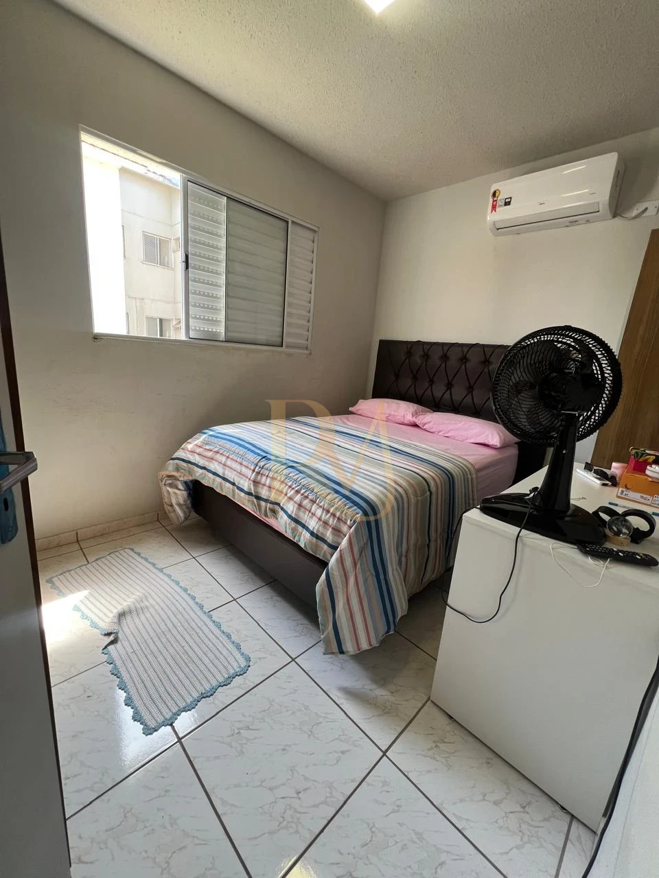 Imagens do imóveis apartamento