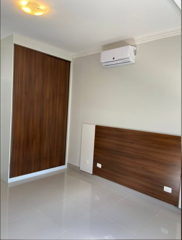 Imagens do imóveis Imóvel al no Residencial Damha 2