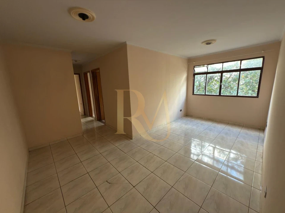 Imagens do imóveis APARTAMENTO PETROPOLIS