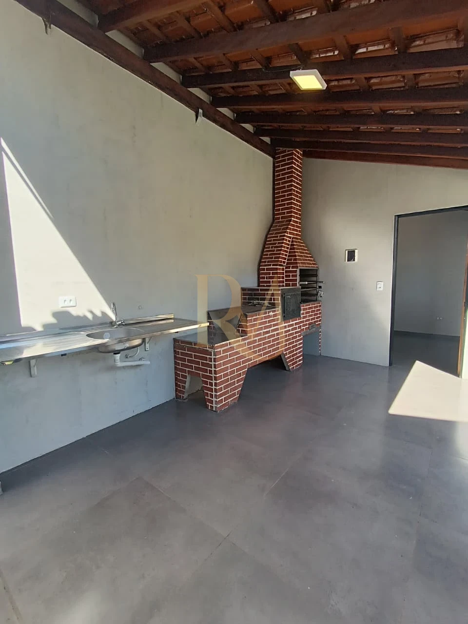 Imagens do imóveis Casa a venda no universitário