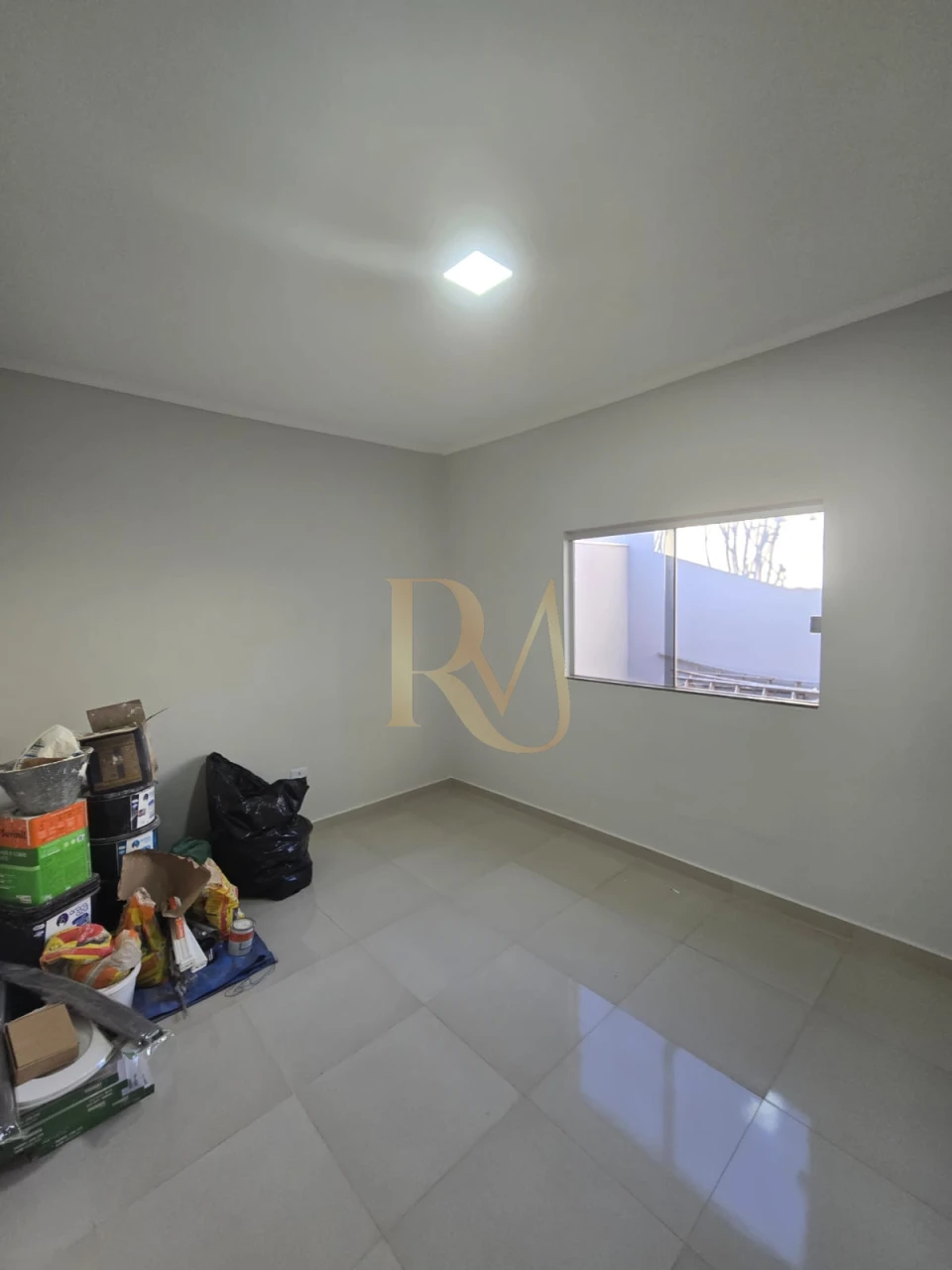 Imagens do imóveis Imóvel bairro União - Oportunidade
