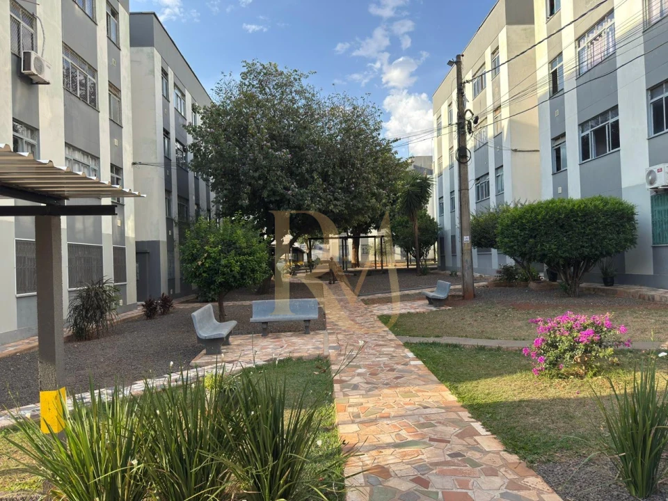 Imagens do imóveis APARTAMENTO PETROPOLIS