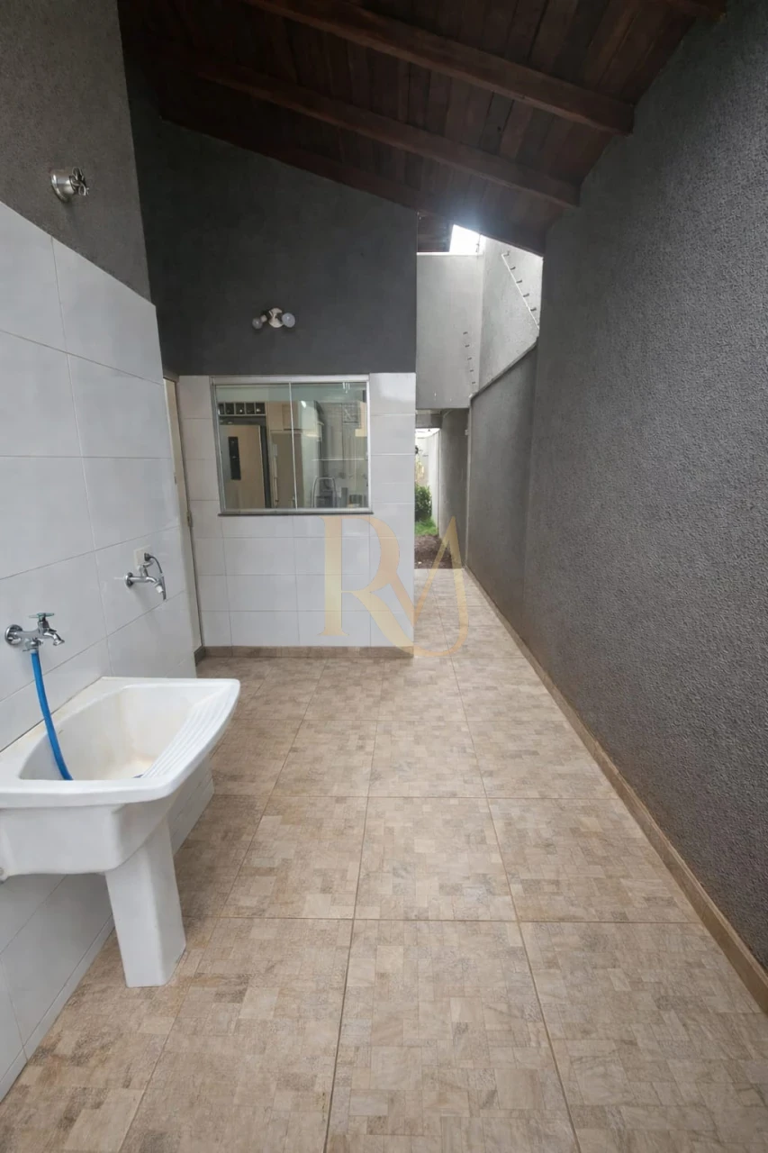 Imagens do imóveis Imóvel a venda no Rita Vieira