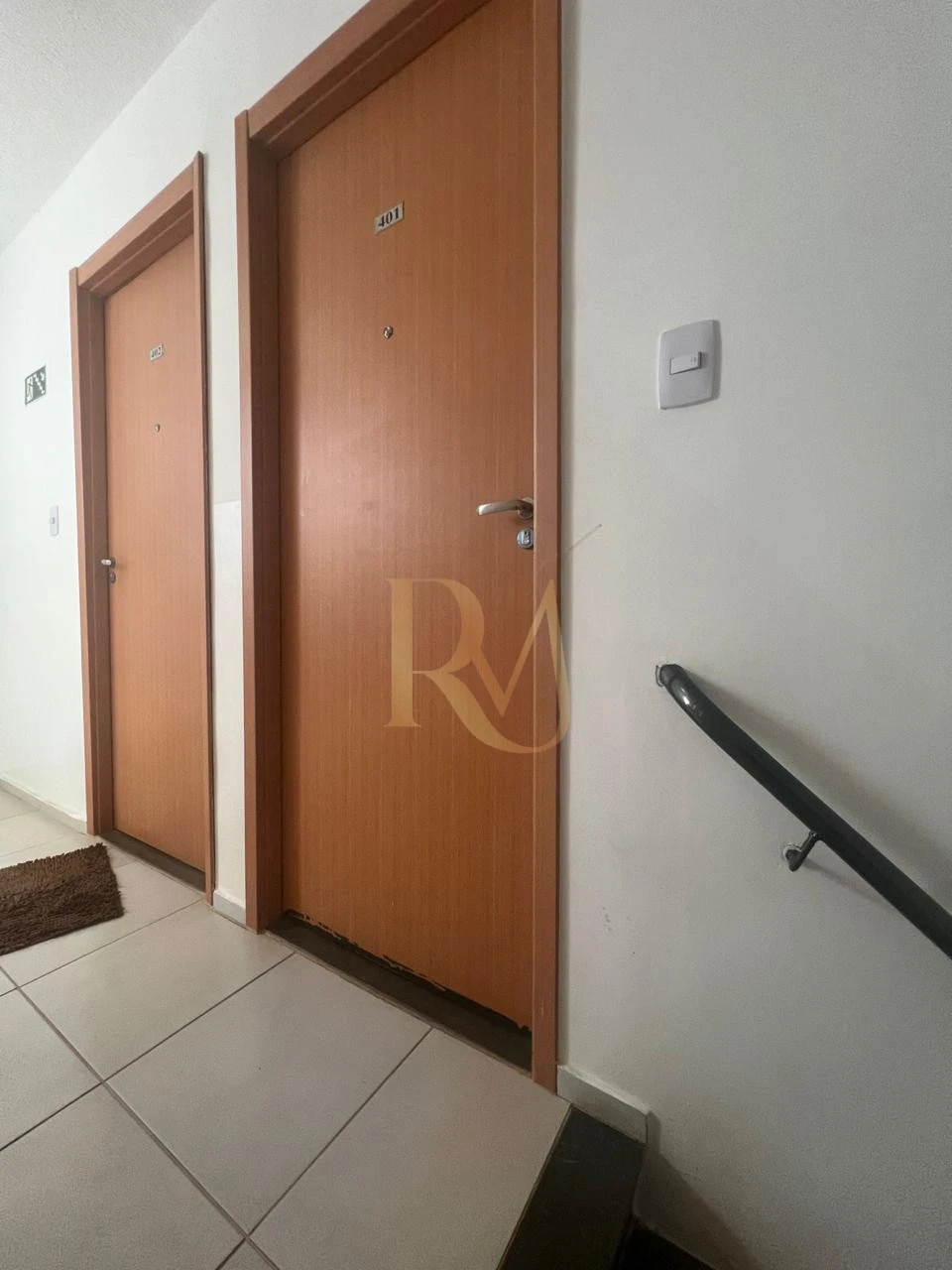 Imagens do imóveis Apartamento locacao Resid. Florenca