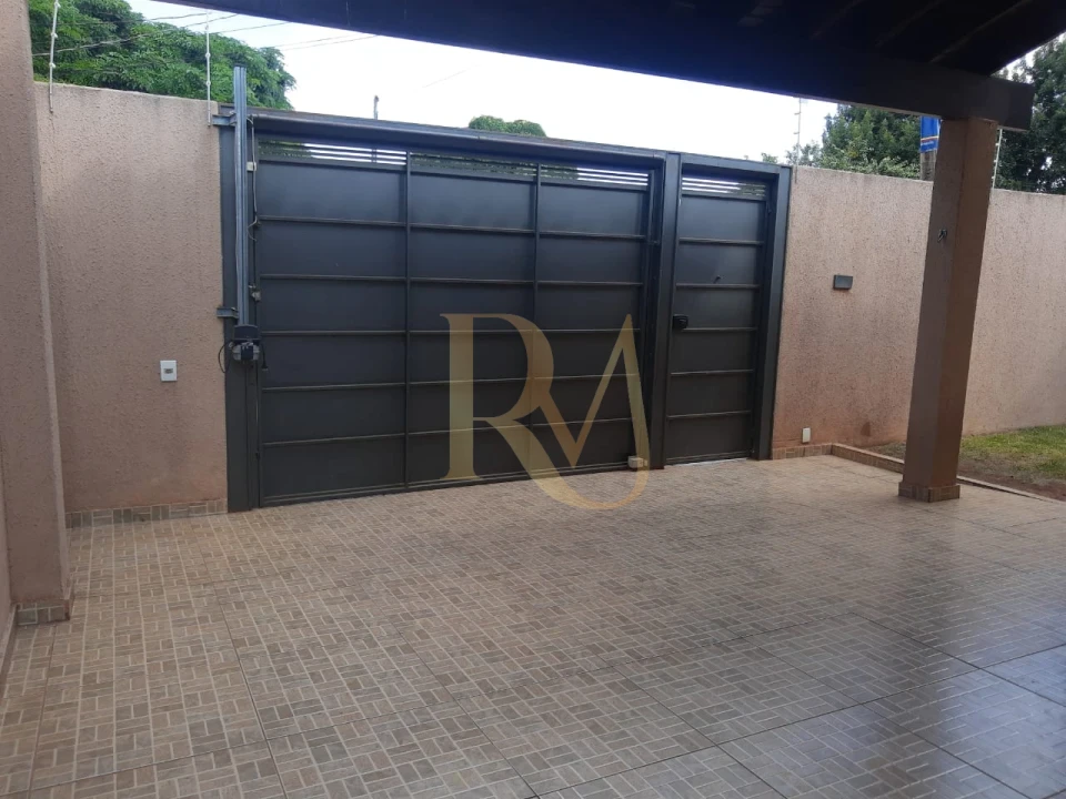 Imagens do imóveis Imovel a venda com 03 quartos regiao Oliveira