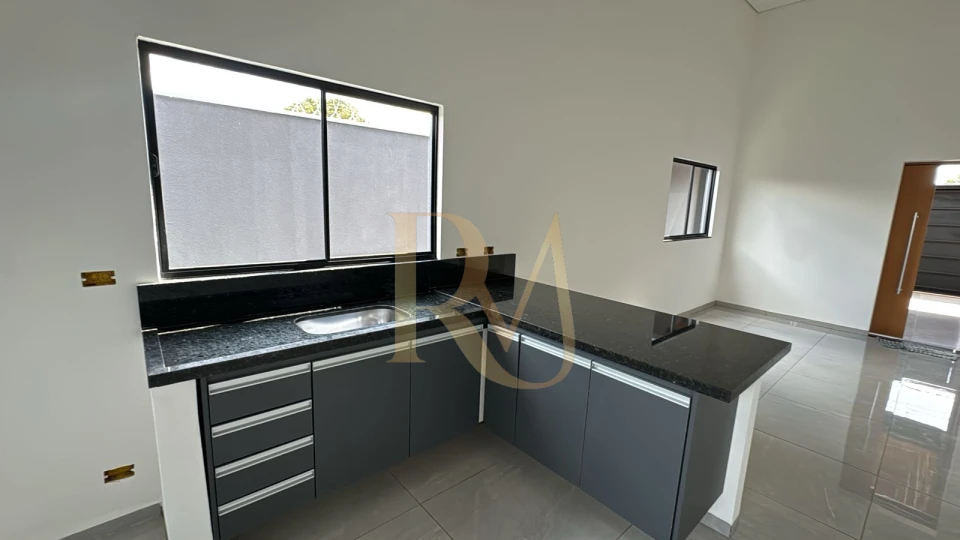 Imagens do imóveis IMOVEL A VENDA VILAS BOAS