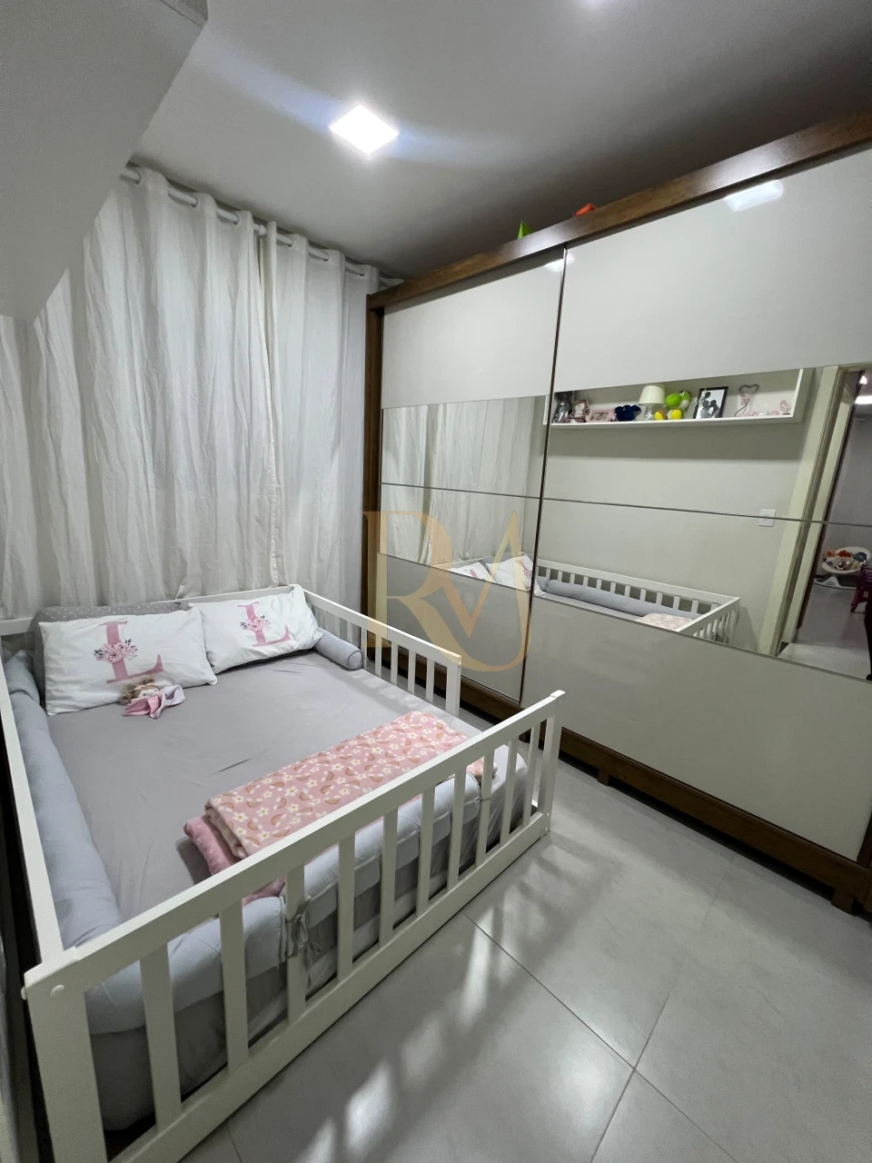 Imagens do imóveis Casa em condomínio fechado Jd. Antares