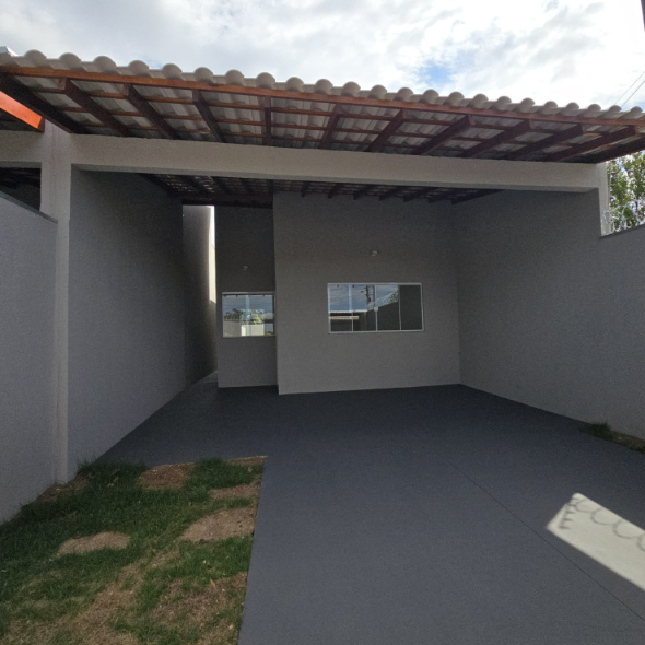 Imagens do imóveis Imovel com 02 banheiros - Nova Lima