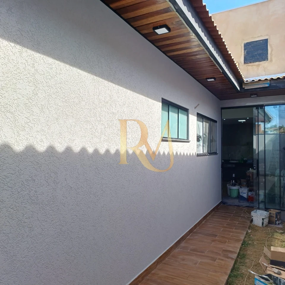 Imagens do imóveis Casa  a Venda rico em planejados excelente localizacao