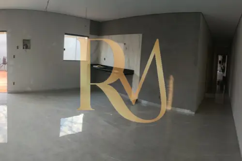 Imóvel com terreno de 360m2 Imagens do imóveis Imóvel com terreno de 360m2