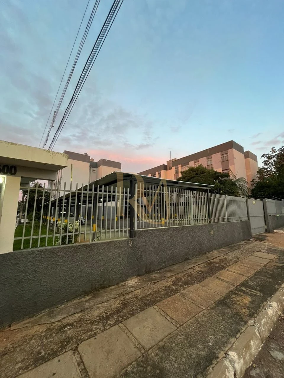 Imagens do imóveis APARTAMENTO PETROPOLIS