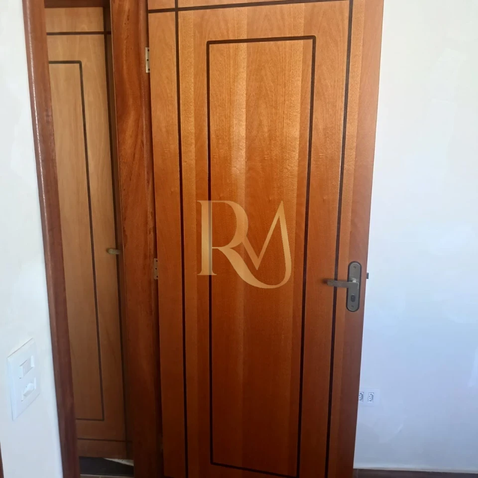 Imagens do imóveis Casa  a Venda rico em planejados excelente localizacao