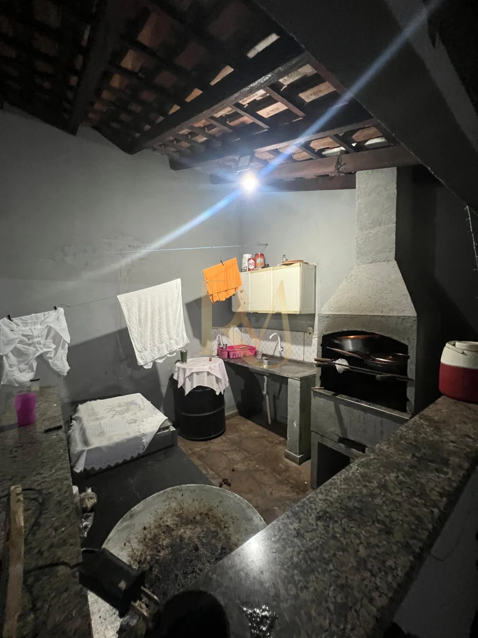 Imagens do imóveis Imóvel a venda no bairro buriti