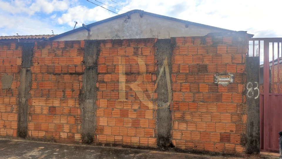 Imagens do imóveis Oportunidade de investimento
