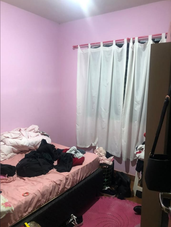 Imagens do imóveis Imóvel a venda Jd. Leblon 400m2