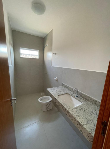 Imagens do imóveis Imóvel com 3 Quartos bairro Nova Lima